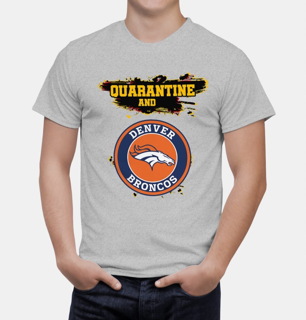 quarantine veteran t shirt