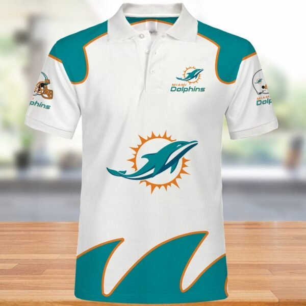 dolphins shirt target