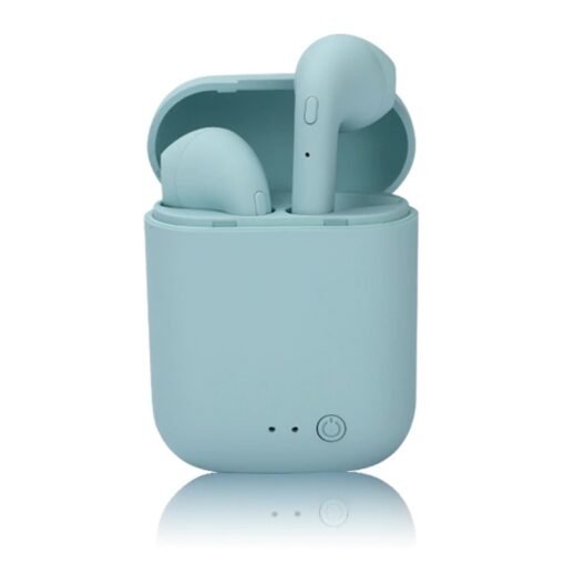 Bluetooth Earbuds - Image 4