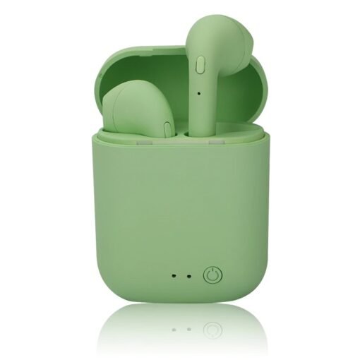 Bluetooth Earbuds - Image 5