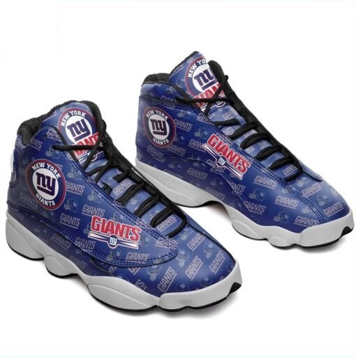 Giants Sneakers