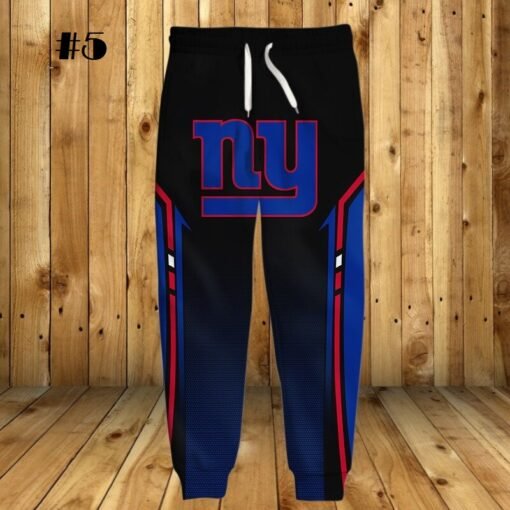 Giants Sweatpants - Image 6