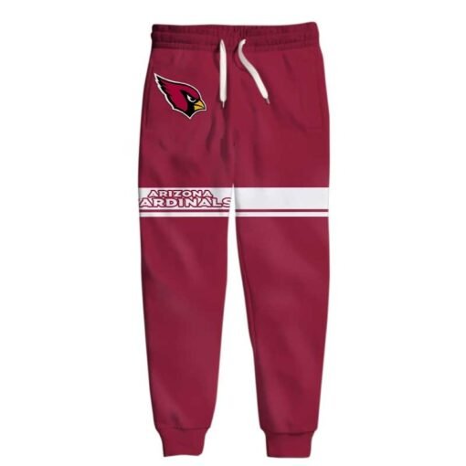 Cardinals Sweatpants