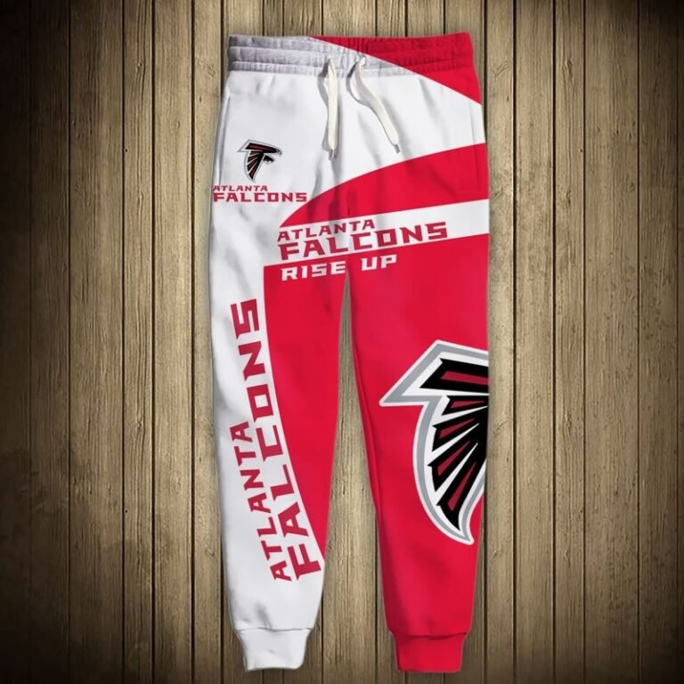 men's eagles sweatpants