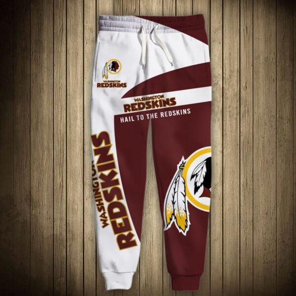 baltimore ravens sweatpants