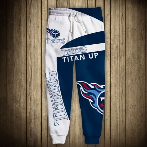 mens vikings sweatpants