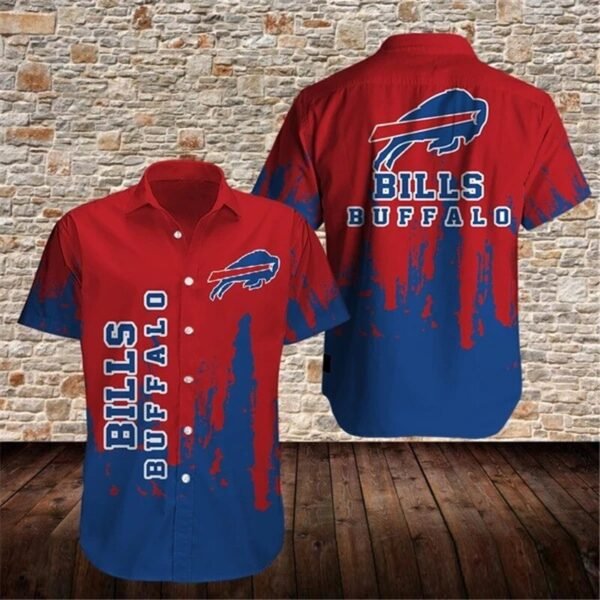 funny bills shirt