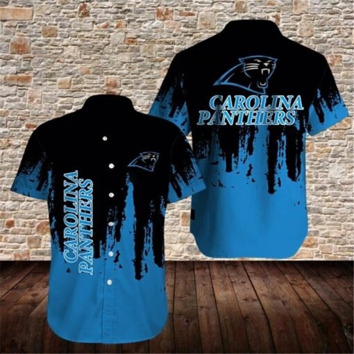 Panthers Shirt - Image 6