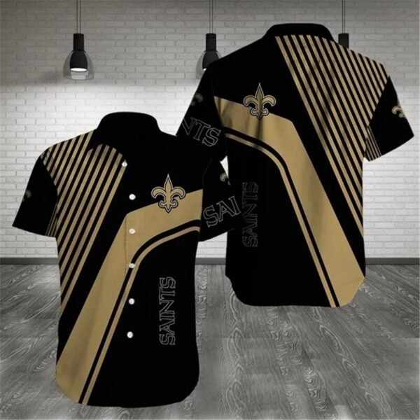 saints division shirts