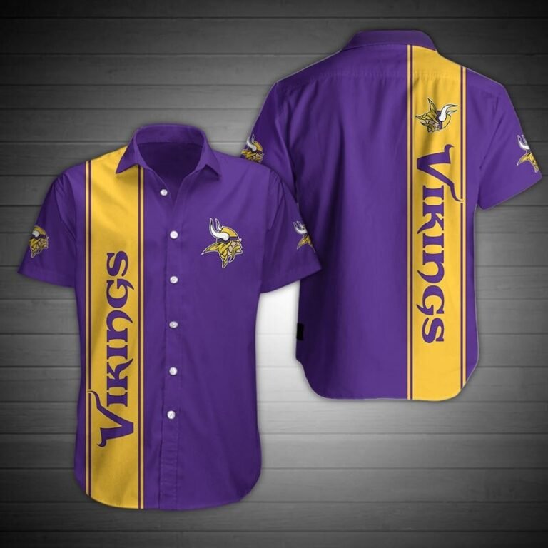 vikings shirt target