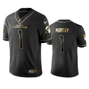 kyler murray shirt jersey