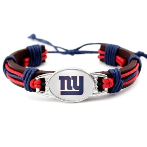 Giants Bracelet