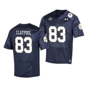 chase claypool shirt jersey