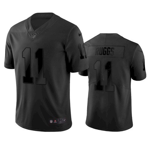Raiders Henry Ruggs City Edition Jersey – US Sports Nation