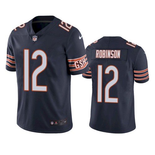 Bears Allen Robinson Jersey – US Sports Nation