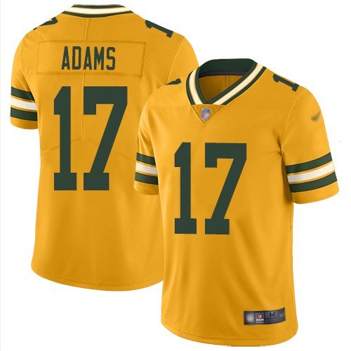 Packers Davante Adams Jersey – US Sports Nation