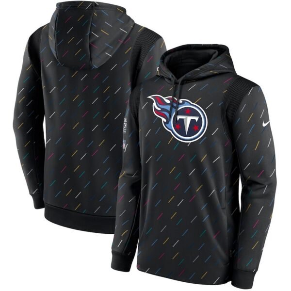 patriots crucial catch hoodie