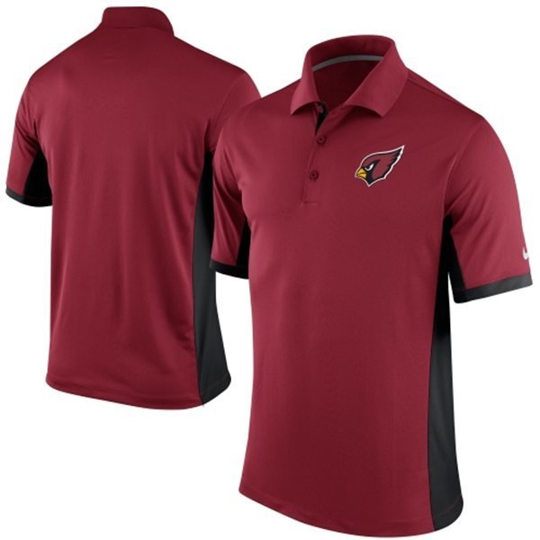 Arizona Cardinals Polo Shirt – US Sports Nation