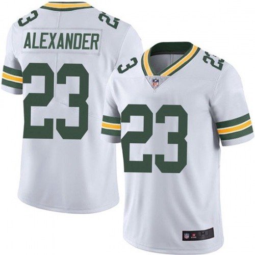 jaire alexander jersey shirt