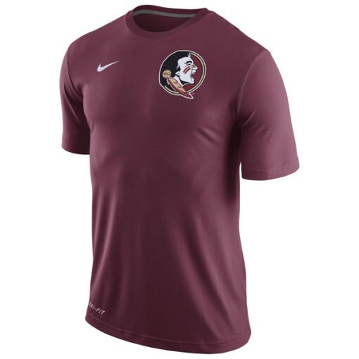 Florida State Seminoles Short Sleeve T-Shirt