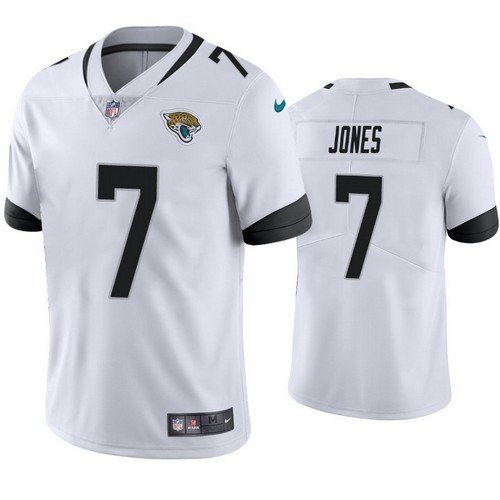 Jaguars Zay Jones Jersey – US Sports Nation