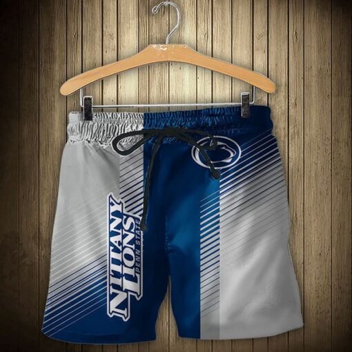 Penn State Nittany Lions Shorts