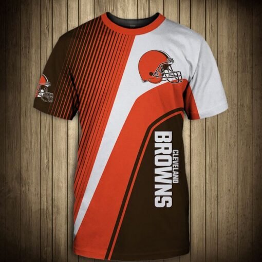 Browns T-Shirt