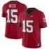 Georgia Bulldogs Carson Beck Jersey
