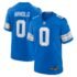 Lions Terrion Arnold 2024 Jersey - Man, S