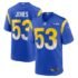 Rams Ernest Jones Jersey