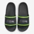 Seahawks Off-Court Slides - US - 5 / EUR - 36