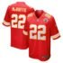Chiefs Trent McDuffie Jersey