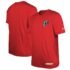Falcons New Era 2024 NFL Training Camp T-Shirt - S
