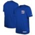 Giants New Era 2024 NFL Training Camp T-Shirt - S