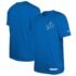 Lions New Era 2024 NFL Training Camp T-Shirt - S