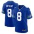 Seahawks Coby Bryant Throwback Game Jersey - Man, S