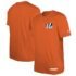 Bengals New Era 2024 NFL Training Camp T-Shirt - S