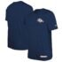 Broncos New Era 2024 NFL Training Camp T-Shirt - S