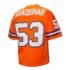 Broncos Randy Gradishar Throwback Jersey - Man, S