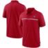 Buccaneers Sideline Early Season Team Performance Polo - S