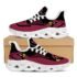 Cardinals Flex Control Sneakers - MAN: US - 6 / EUR - 39