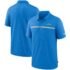Chargers Sideline Early Season Team Performance Polo - S