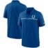 Colts Sideline Early Season Team Performance Polo - S