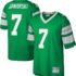 Eagles Ron Jaworski Throwback Jersey - Man, S