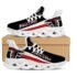Falcons Flex Control Sneakers - MAN: US - 6 / EUR - 39