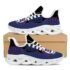 Giants Flex Control Sneakers - MAN: US - 6 / EUR - 39