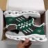 Jets Flex Control Sneakers - MAN: US - 6 / EUR - 39