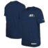 Seahawks New Era 2024 NFL Training Camp T-Shirt - S