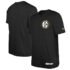 Steelers New Era 2024 NFL Training Camp T-Shirt - S