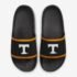 Tennessee Volunteers Off-Court Slides - US - 5 / EUR - 36